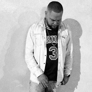 Meet your Posher, Ray